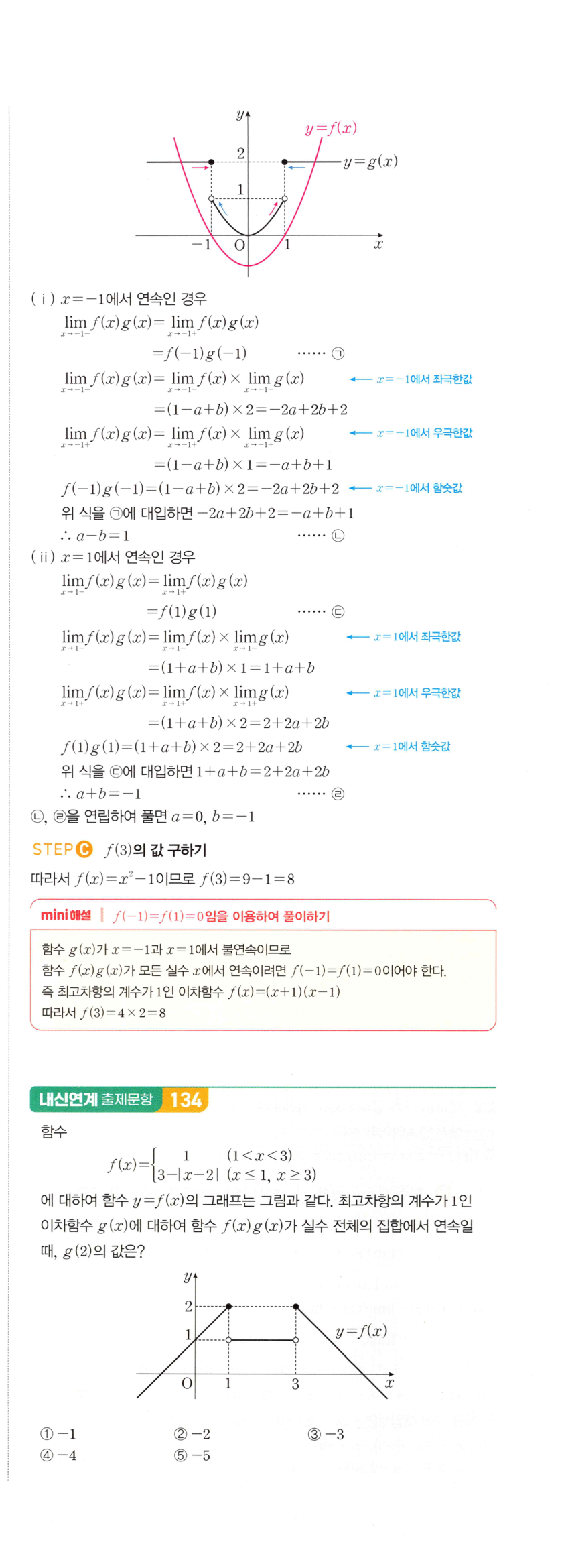 0298번 해설이미지 2
