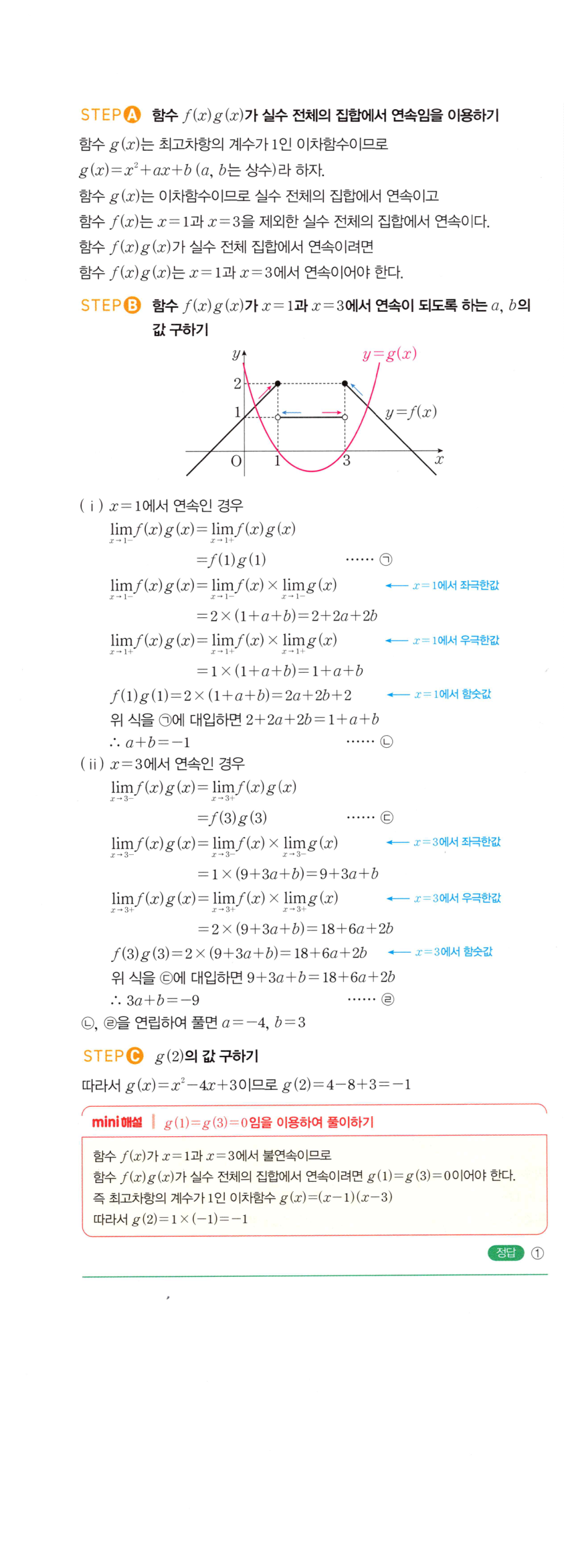 0298번 해설이미지 3