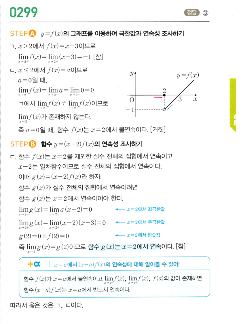 0299번 해설이미지 1