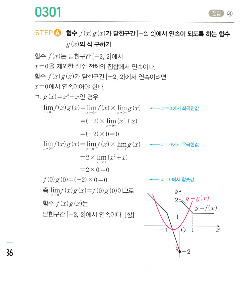 0301번 해설이미지 1