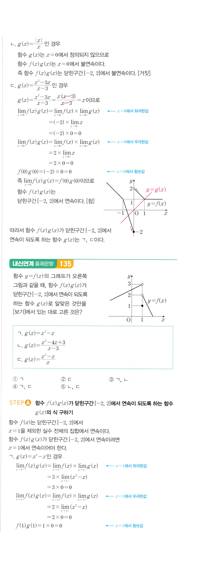 0301번 해설이미지 2