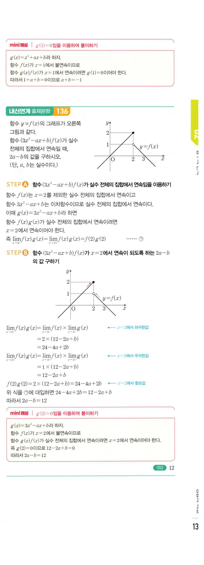 0302번 해설이미지 2