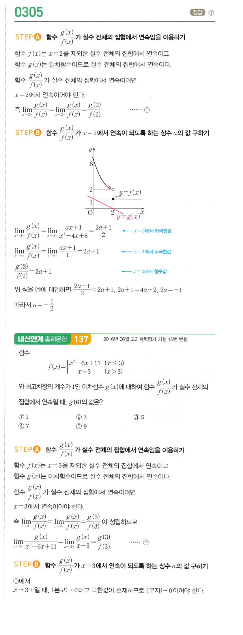0305번 해설이미지 1
