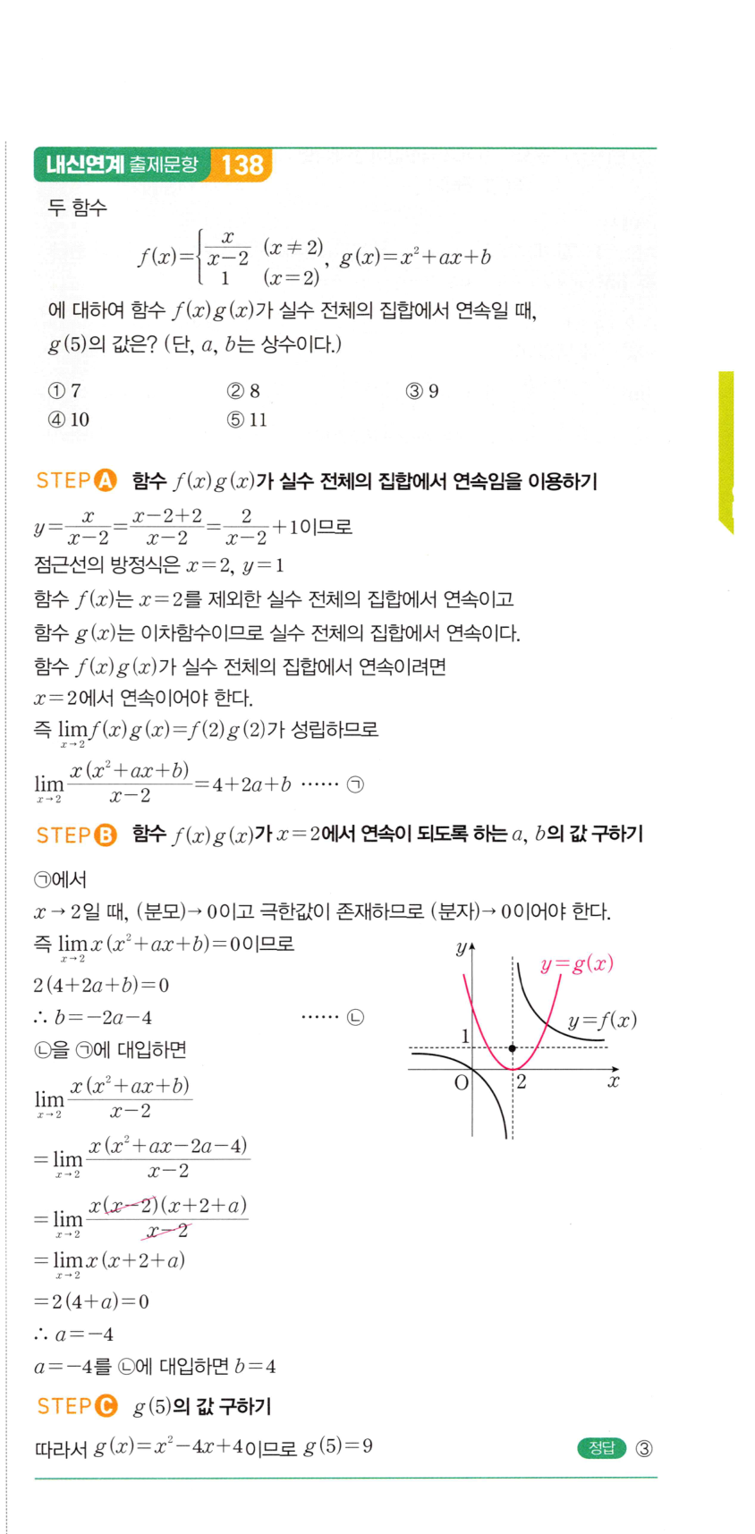 0306번 해설이미지 2