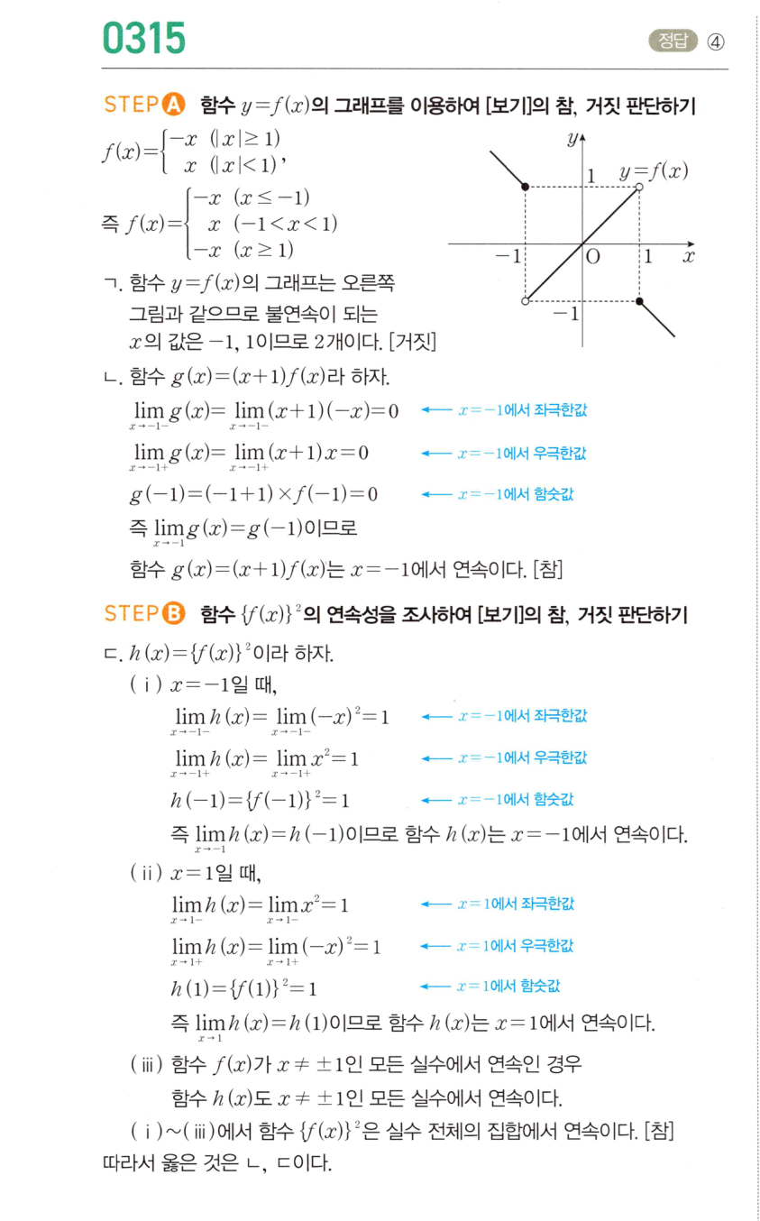 0315번 해설이미지 1