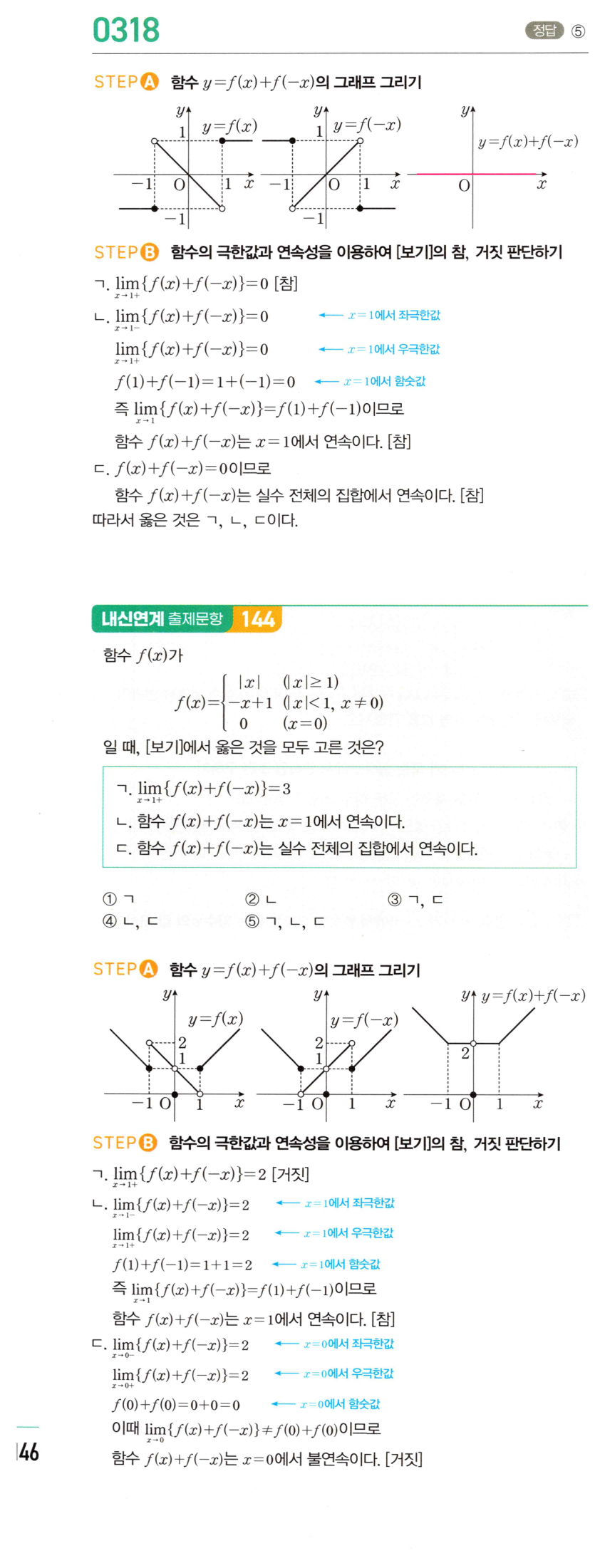 0318번 해설이미지 1