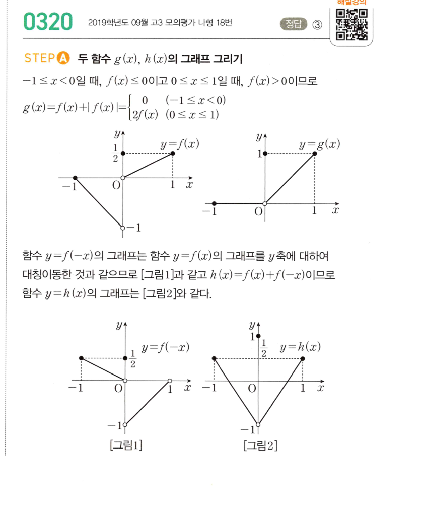 0320번 해설이미지 1