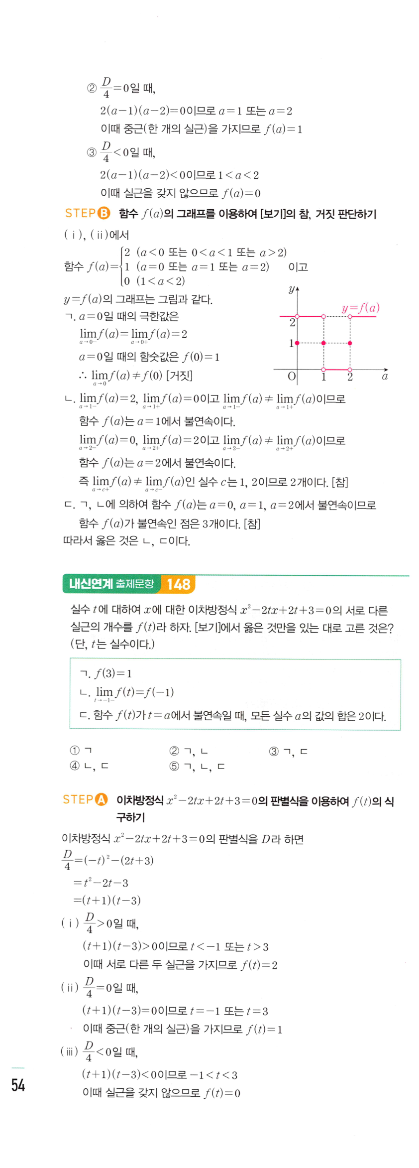 0327번 해설이미지 2
