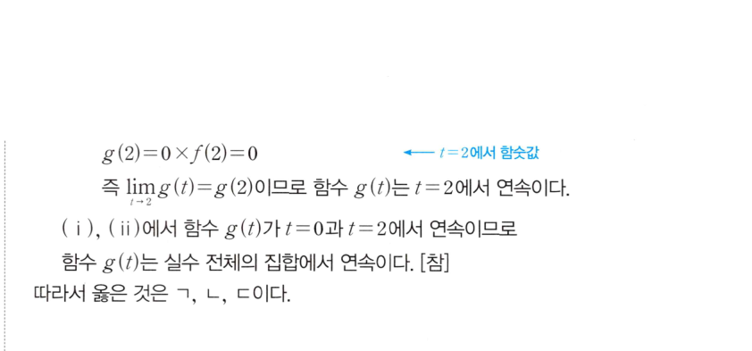 0330번 해설이미지 2