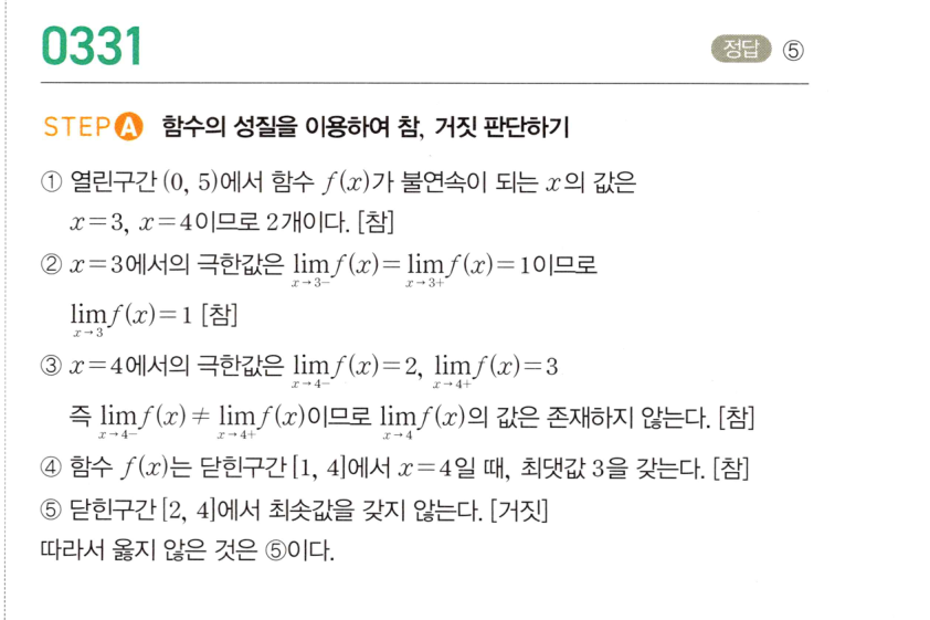 0331번 해설이미지 1