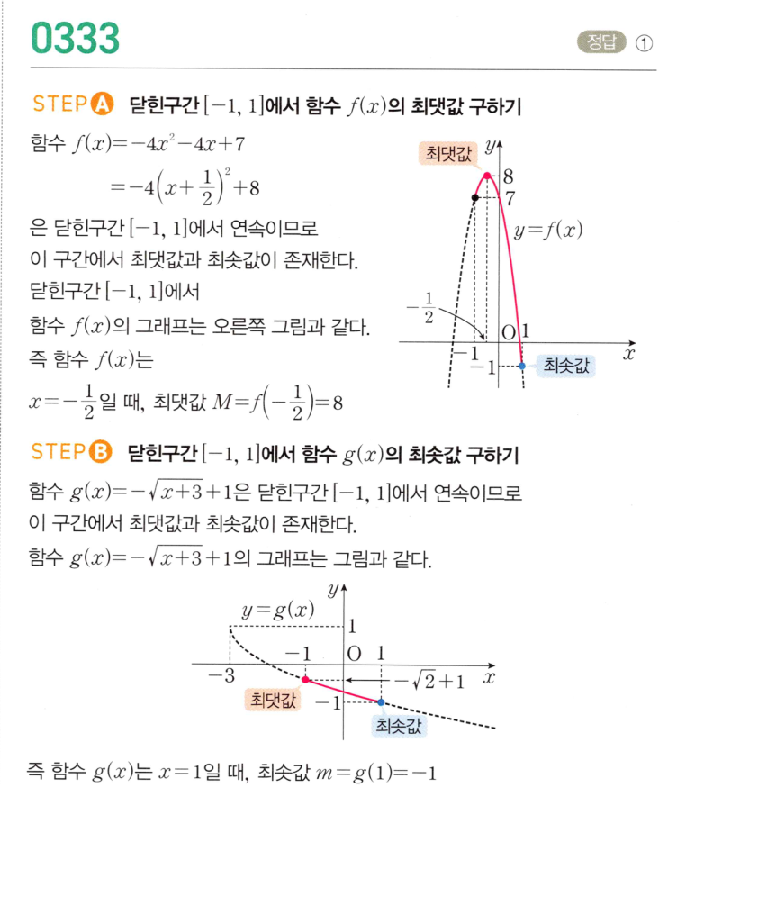0333번 해설이미지 1