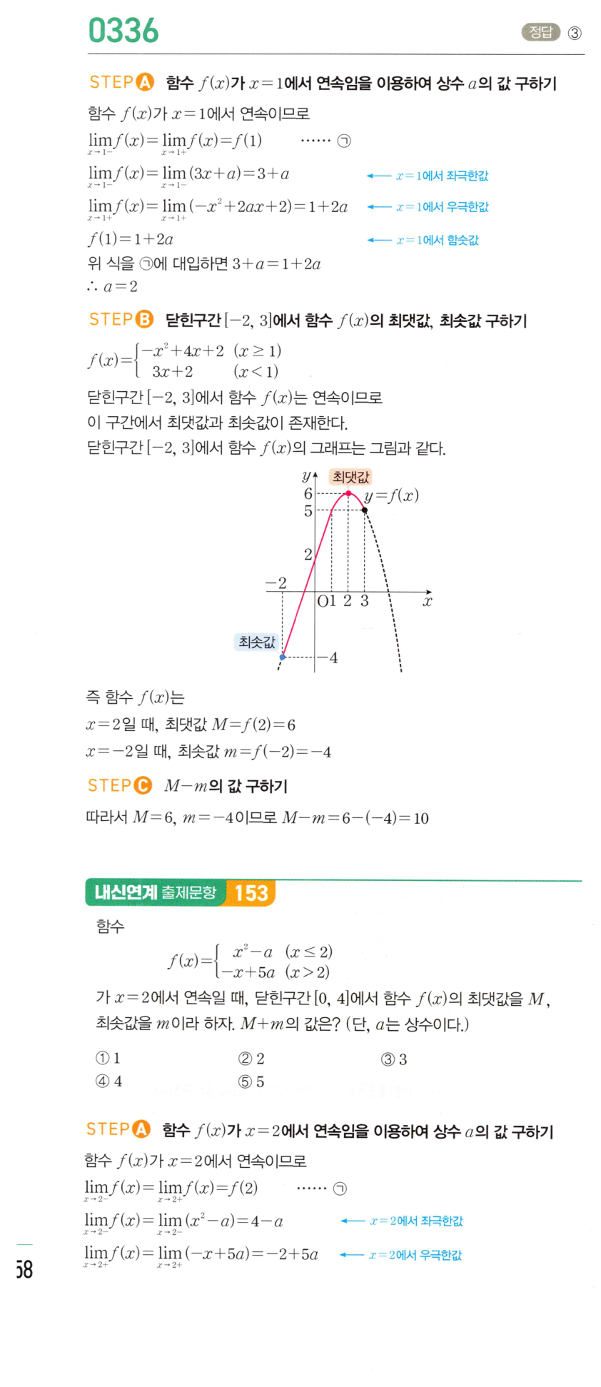 0336번 해설이미지 1