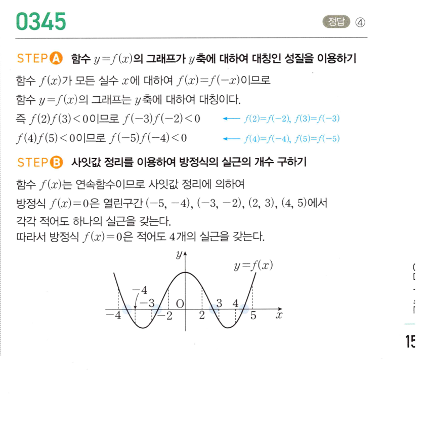 0345번 해설이미지 1