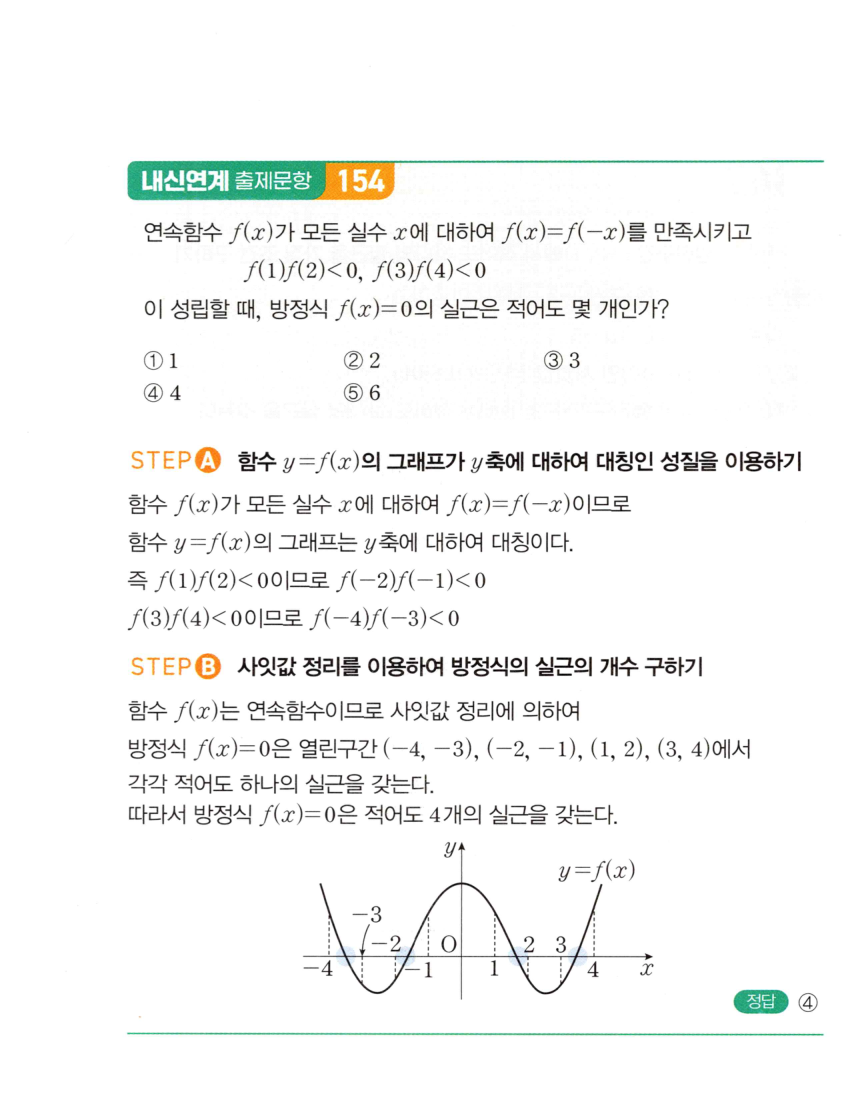 0345번 해설이미지 2