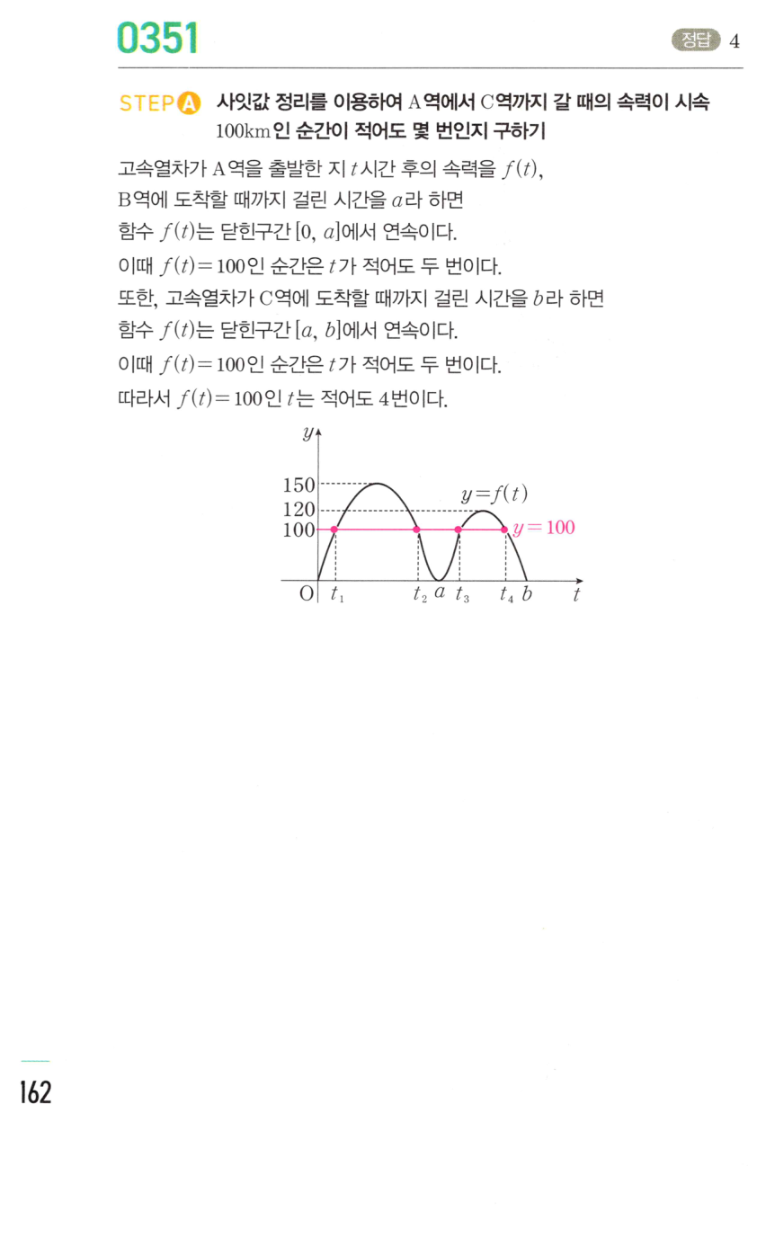 0351번 해설이미지 1
