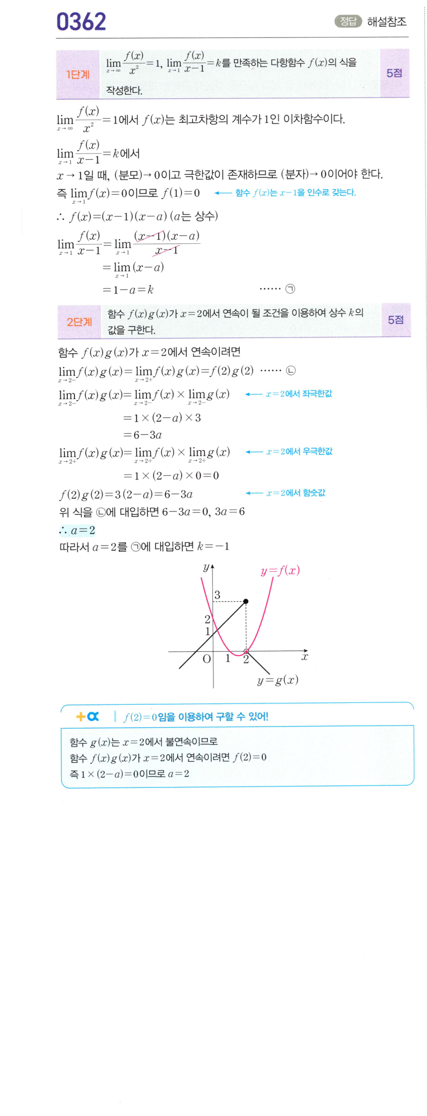 0362번 해설이미지 1