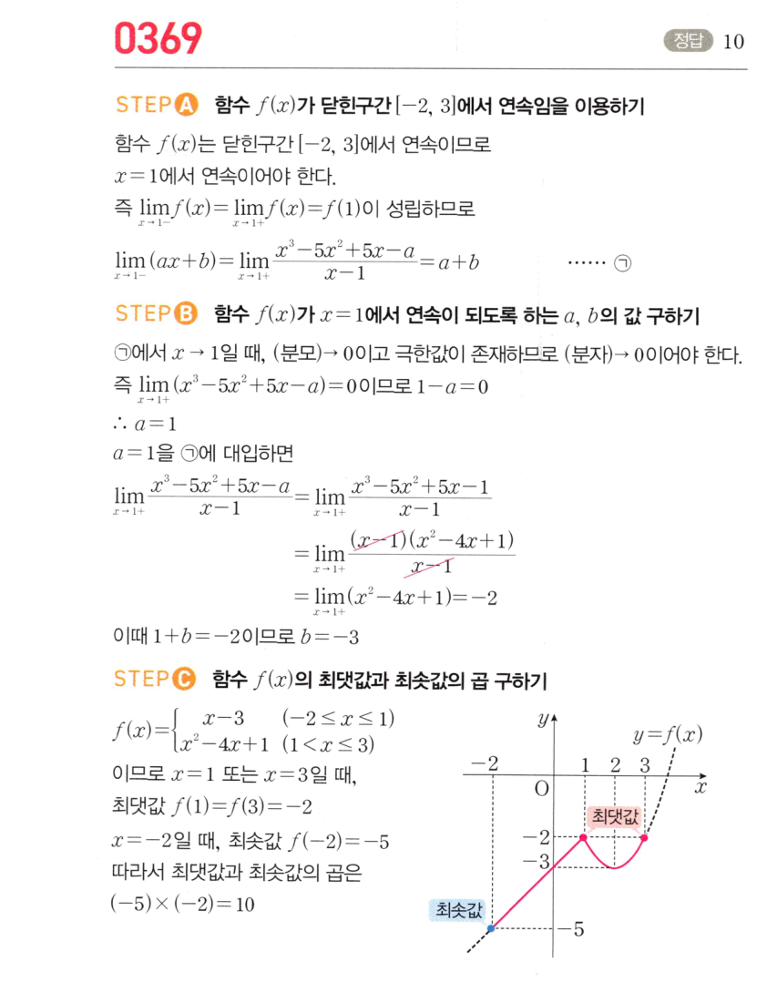 0369번 해설이미지 1