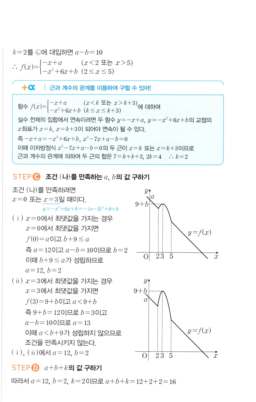0370번 해설이미지 2