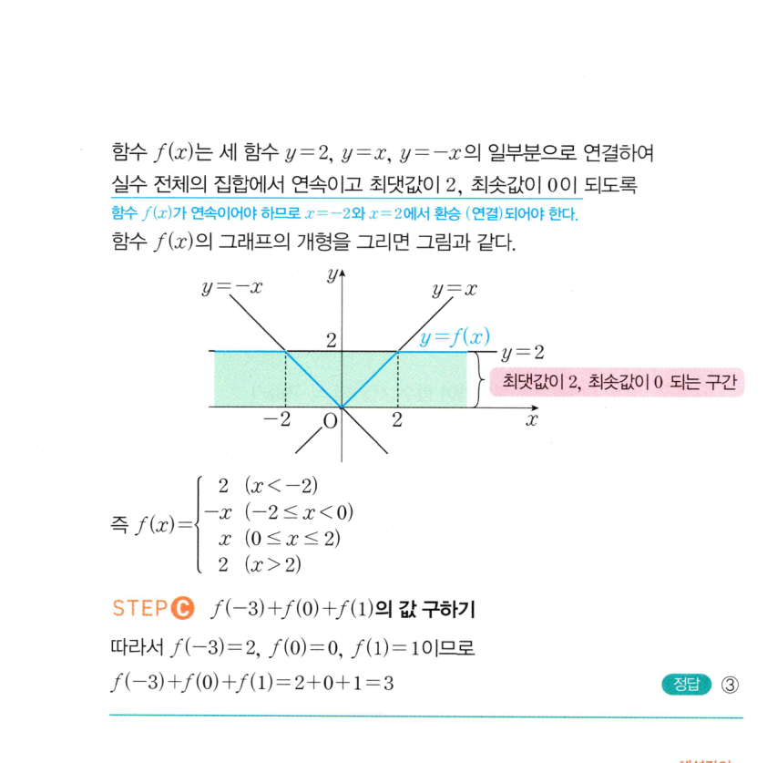 0375번 해설이미지 2