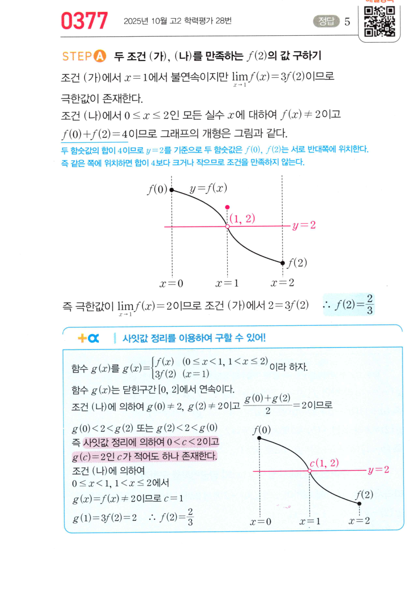 0377번 해설이미지 1