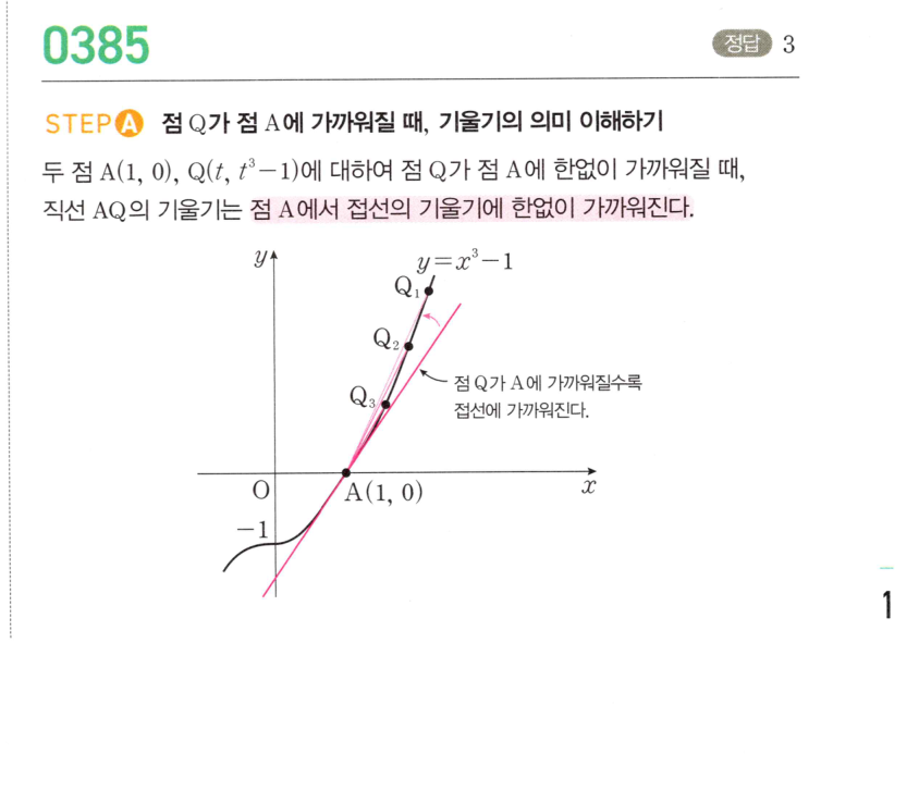 0385번 해설이미지