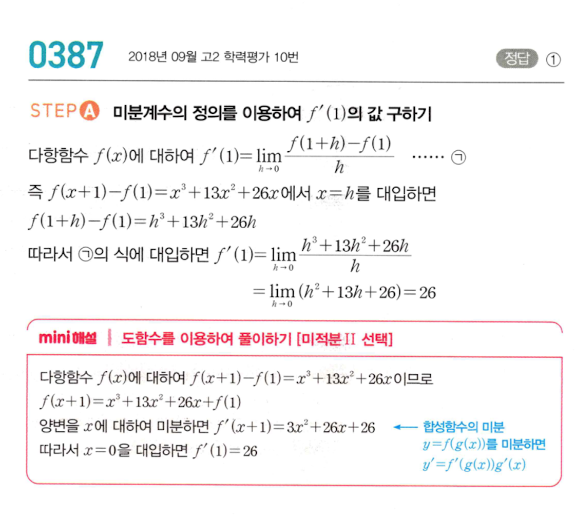 0387번 해설이미지