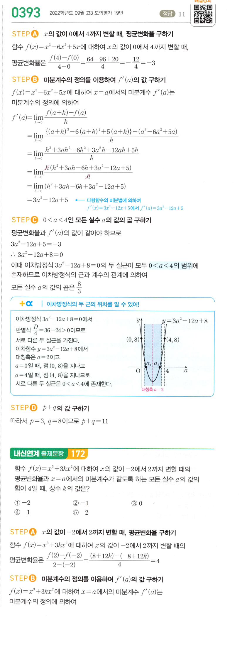 0393번 해설이미지