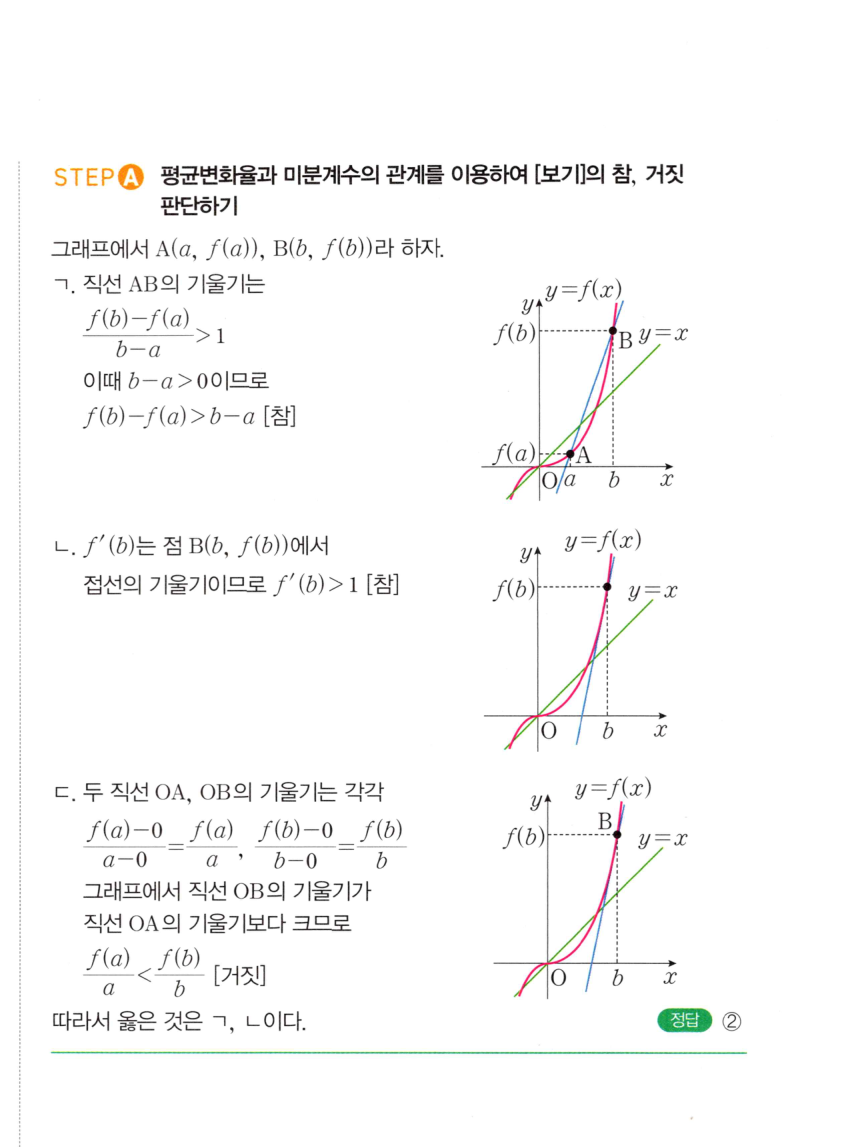 0398번 해설이미지