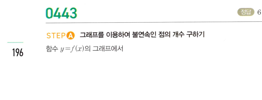 0443번 해설이미지