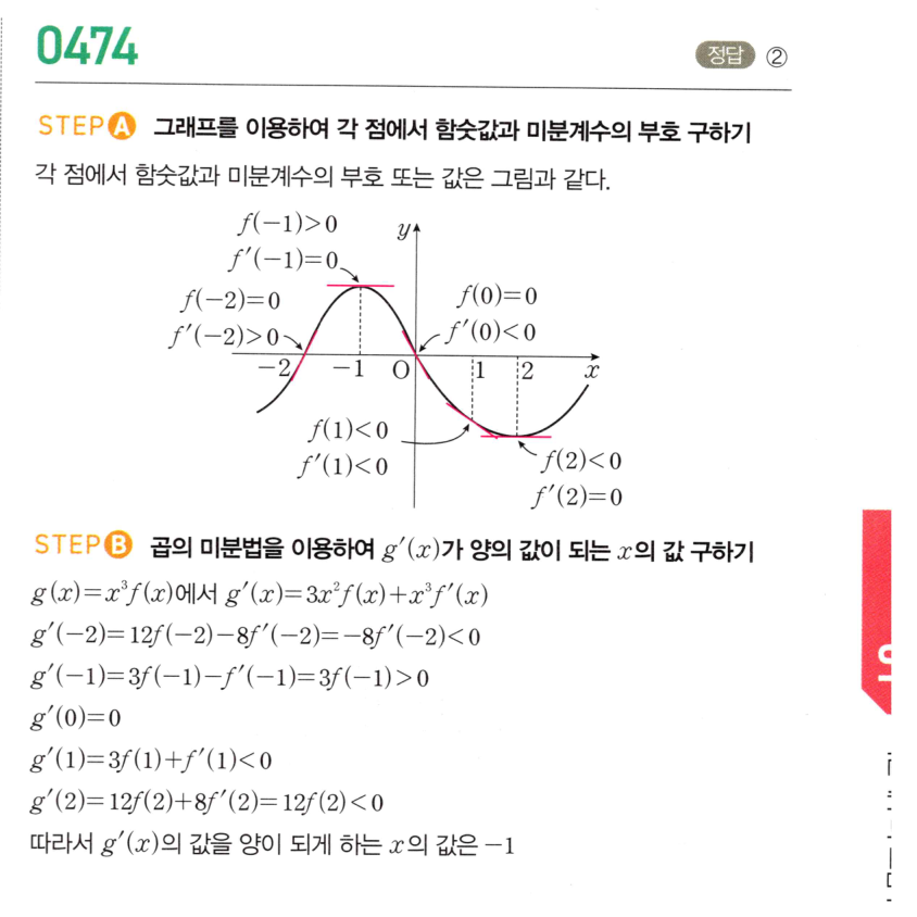 0474번 해설이미지