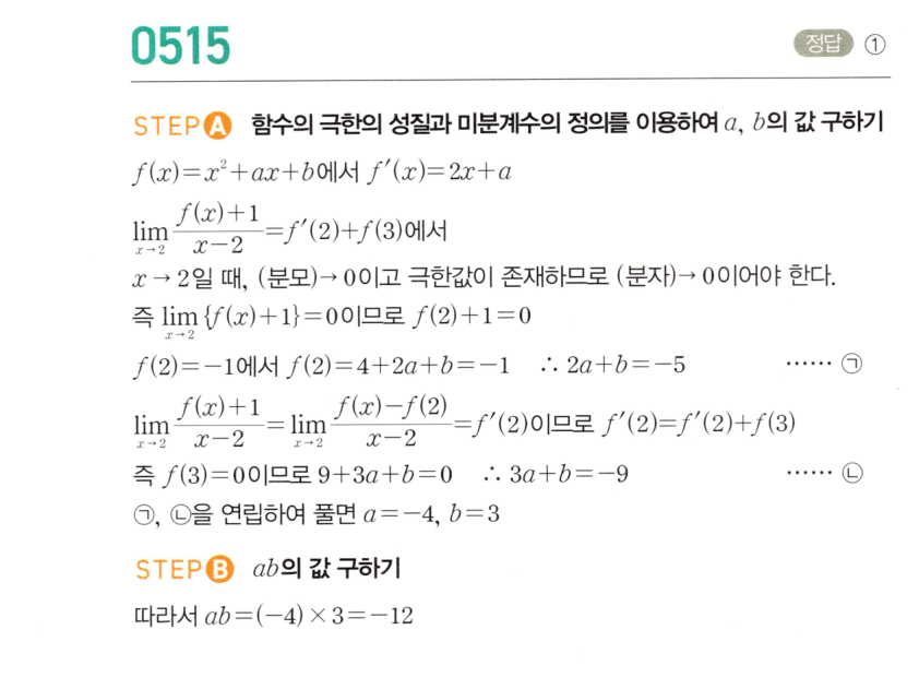 0515번 해설이미지