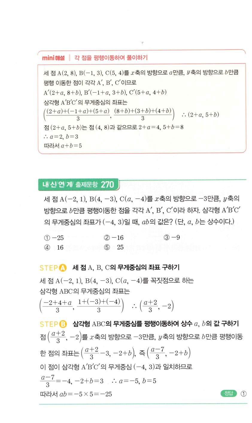 0519번 해설이미지