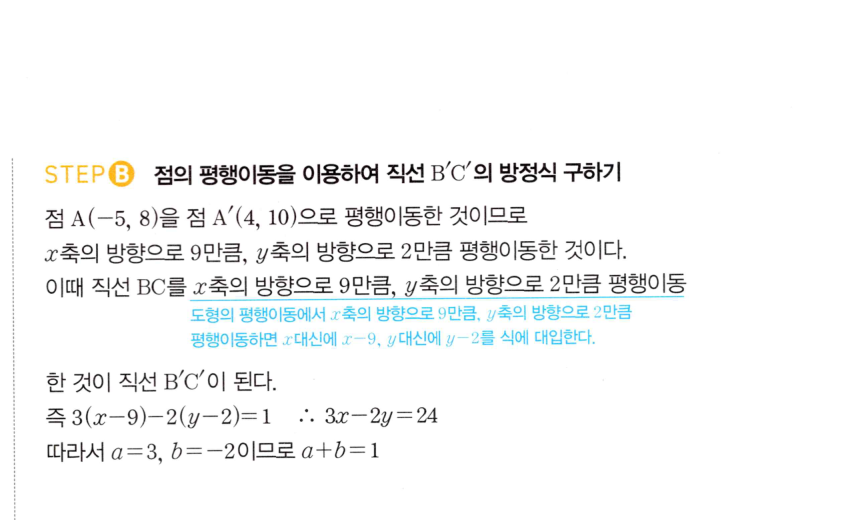 0520번 해설이미지