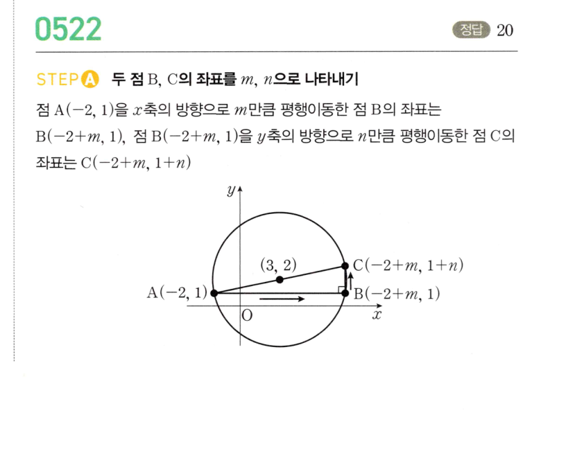 0522번 해설이미지