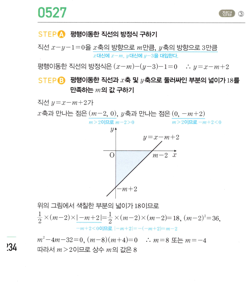 0527번 해설이미지