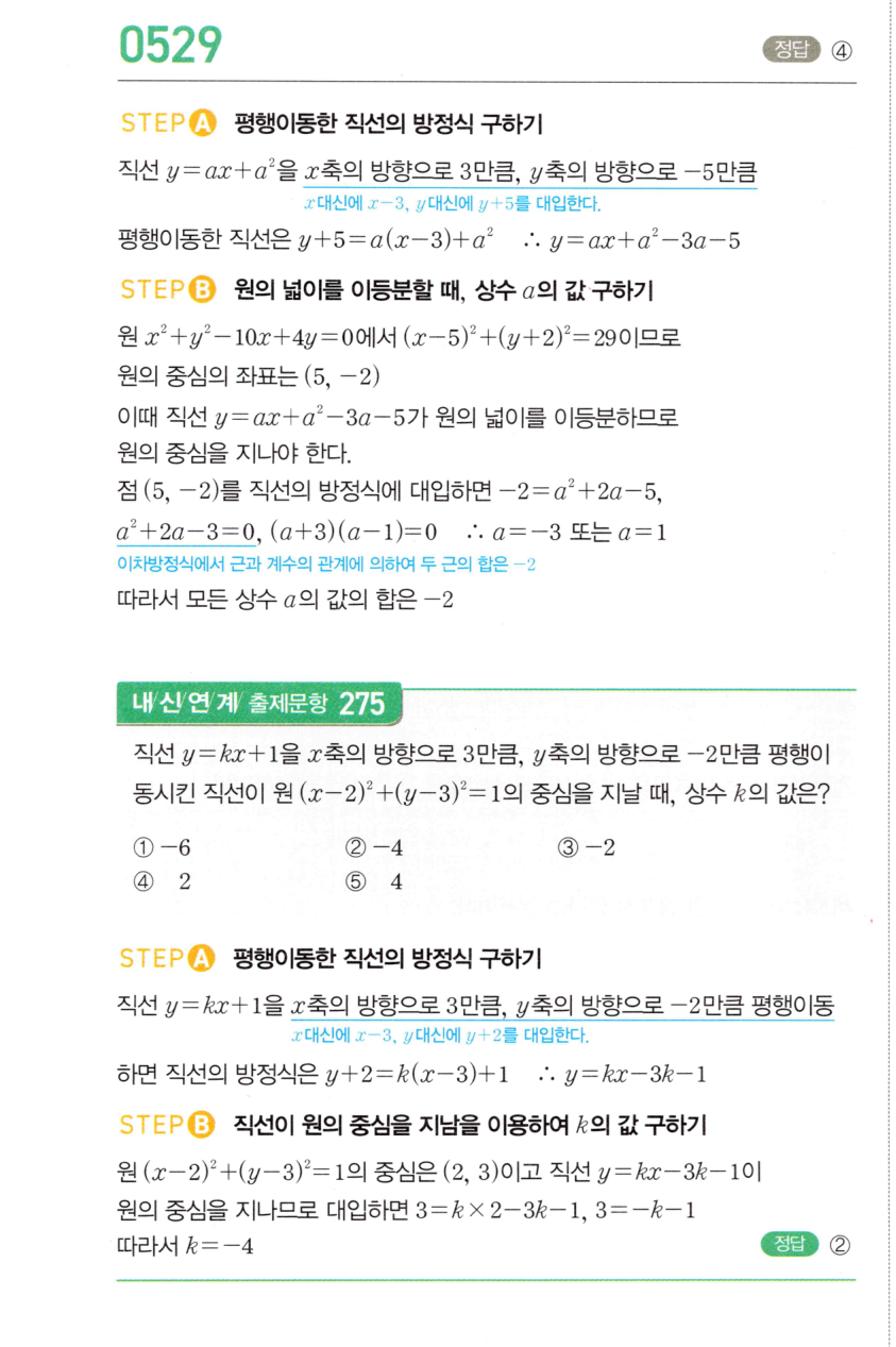 0529번 해설이미지