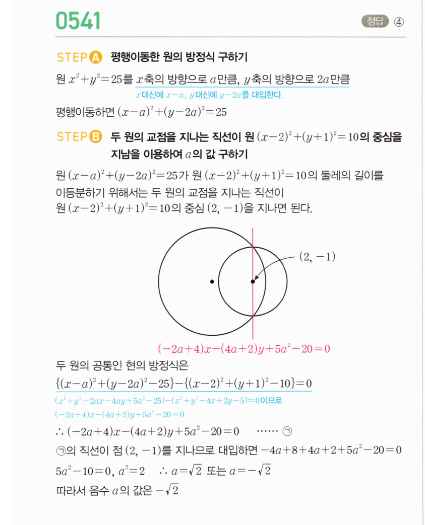 0541번 해설이미지