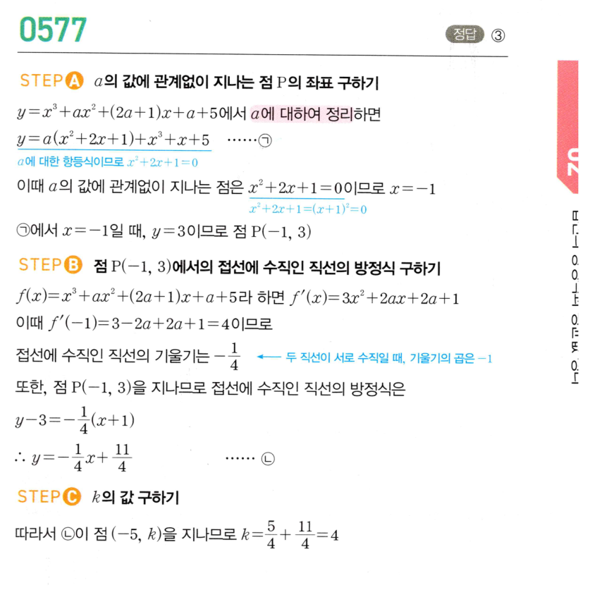 0577번 해설이미지