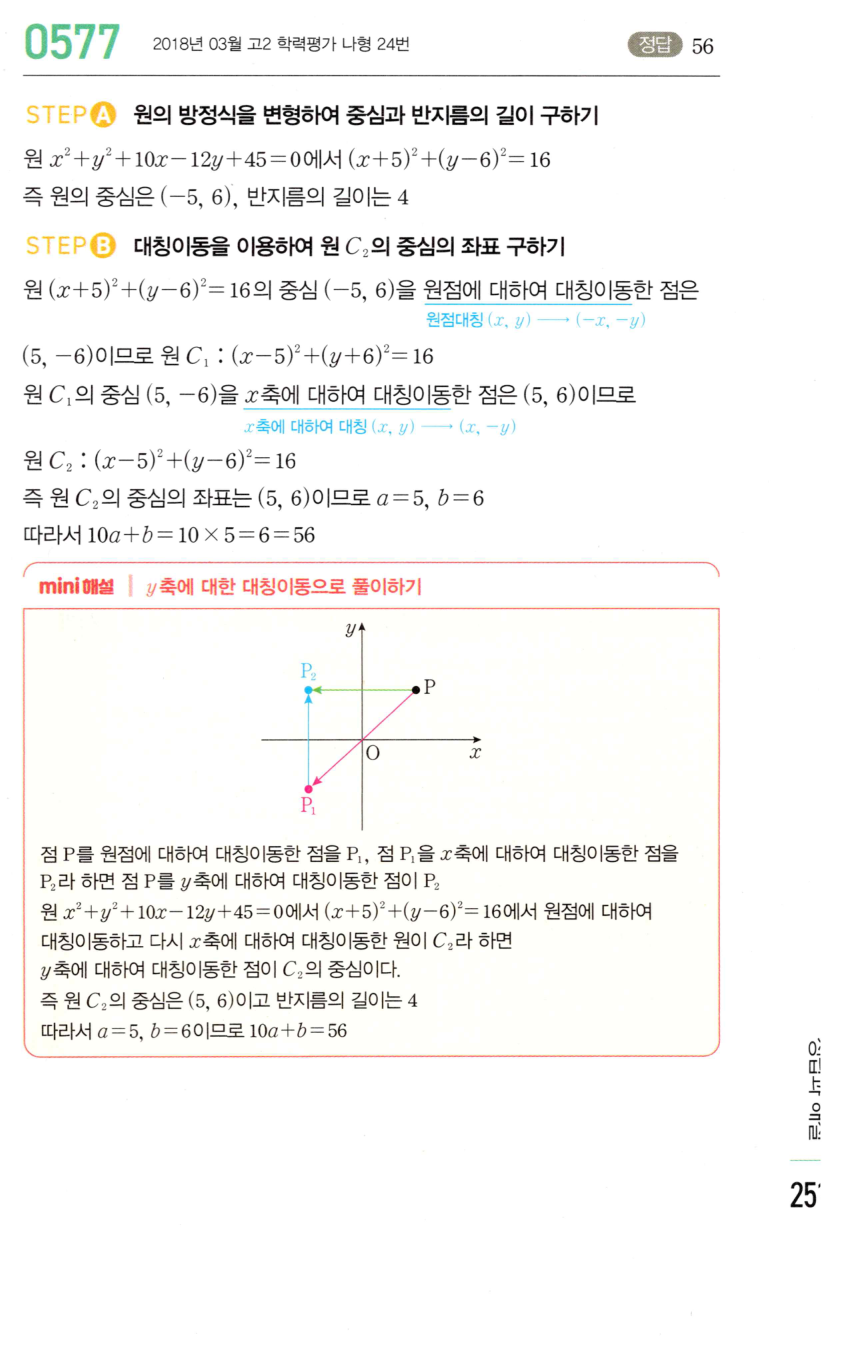 0577번 해설이미지