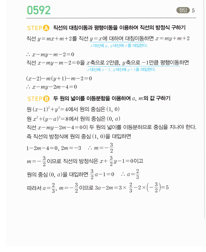 0592번 해설이미지