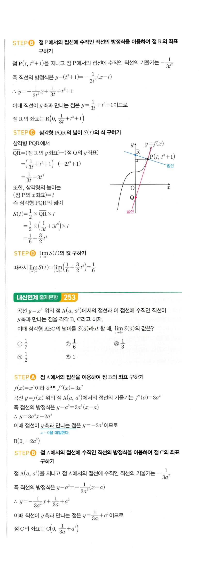 0592번 해설이미지