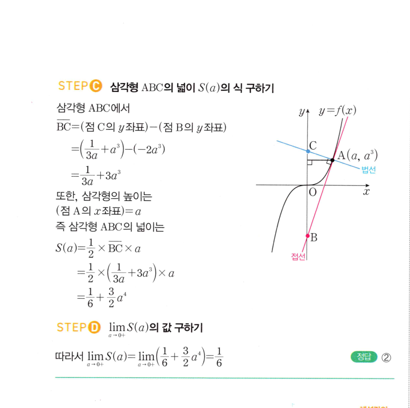 0592번 해설이미지