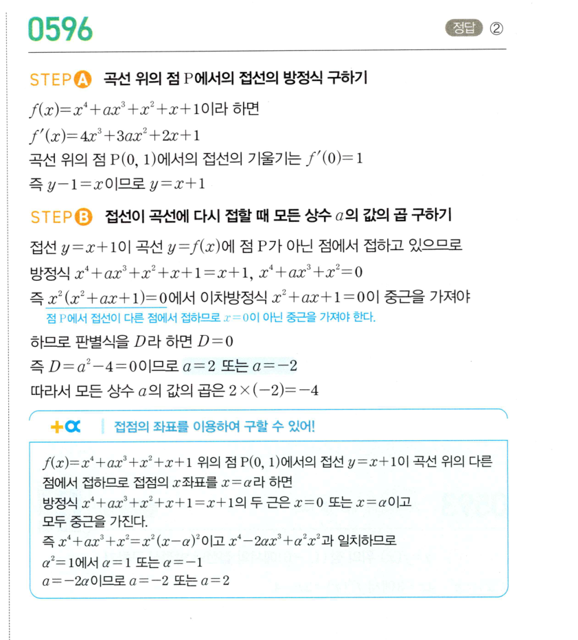 0596번 해설이미지