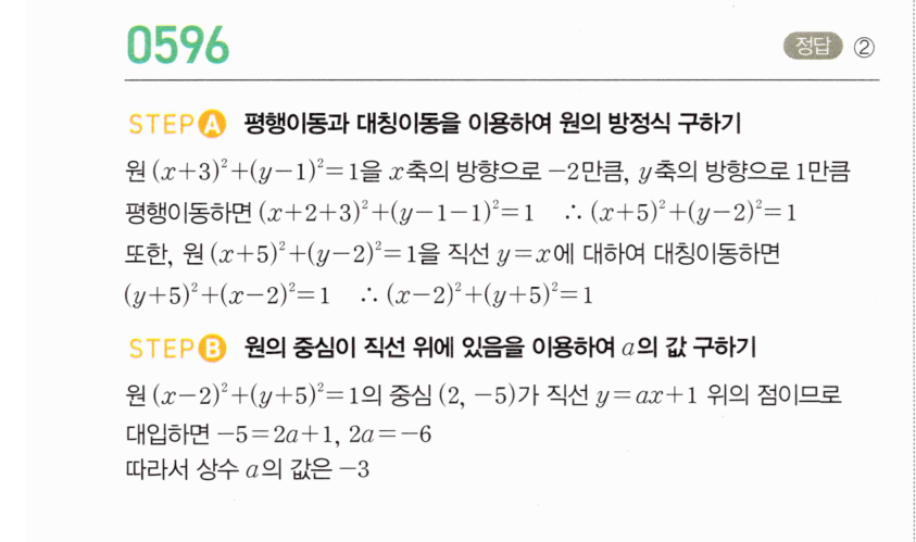0596번 해설이미지