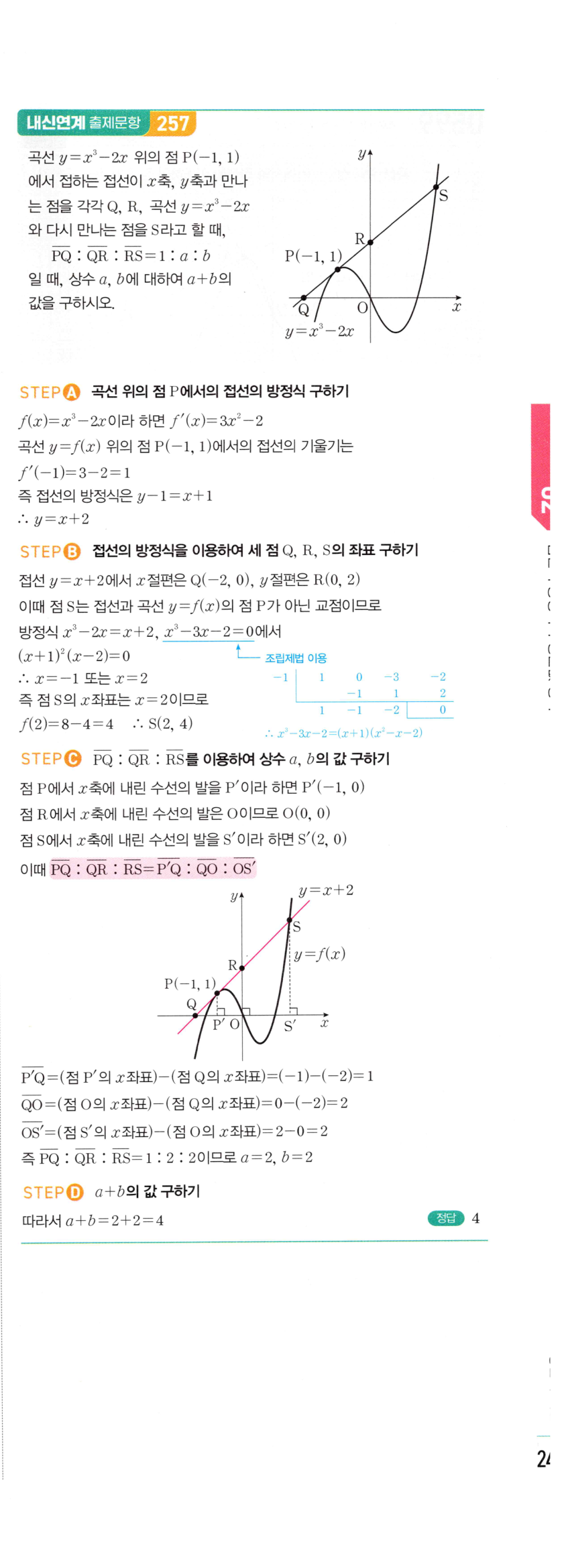 0598번 해설이미지