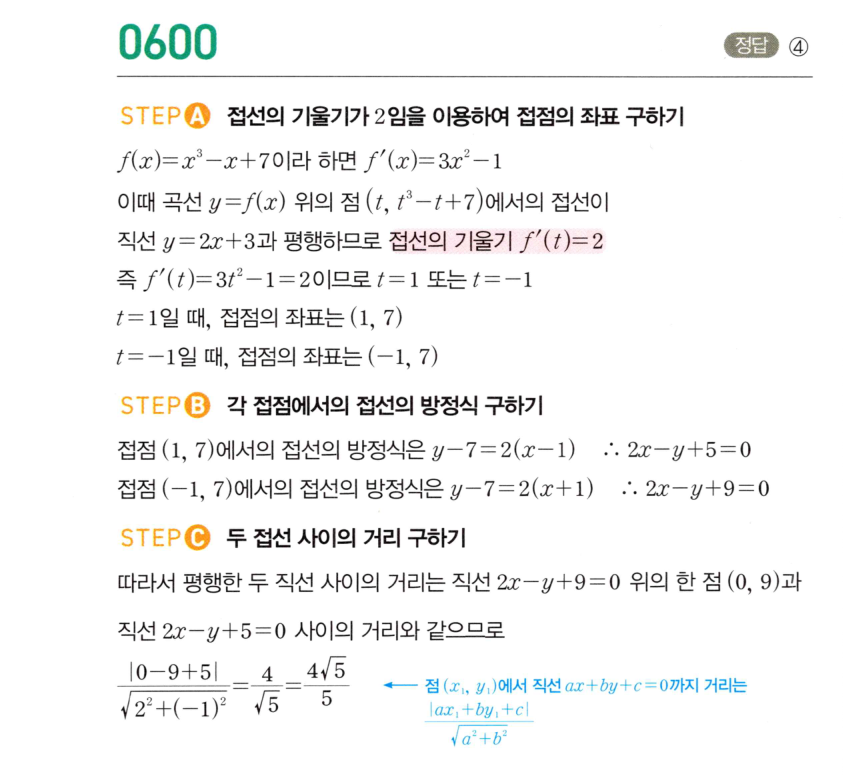 0600번 해설이미지