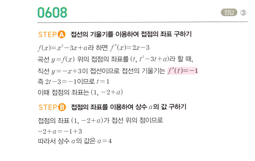 0608번 해설이미지