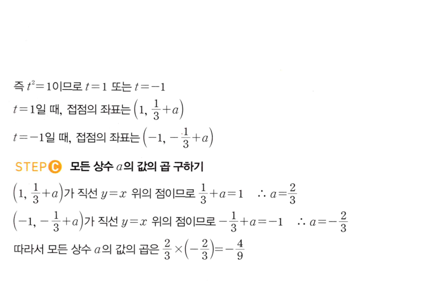 0613번 해설이미지