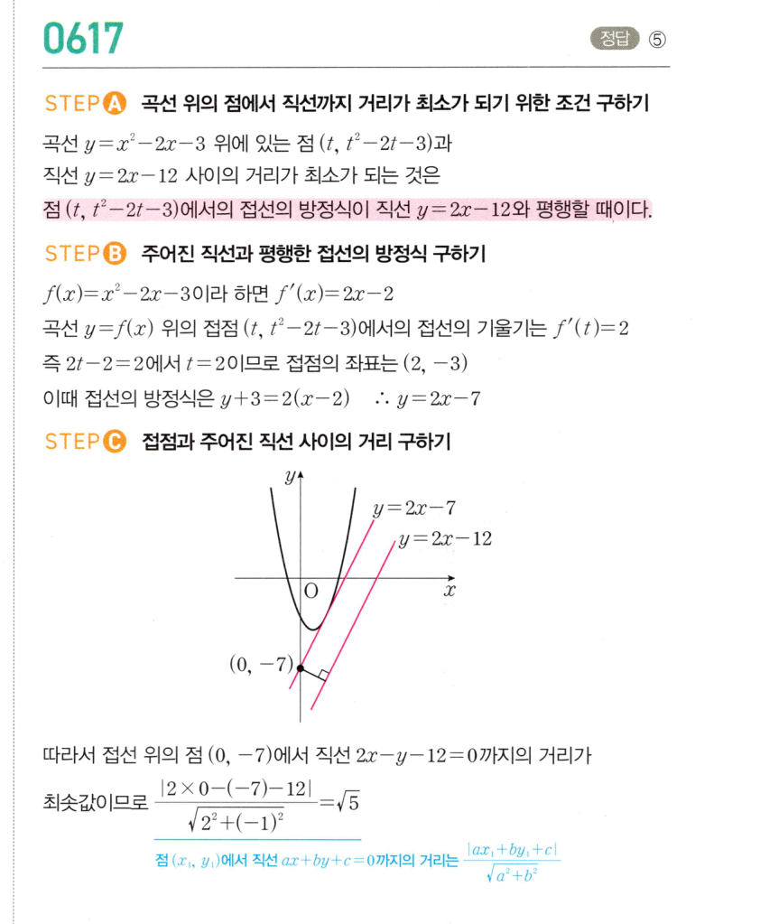 0617번 해설이미지