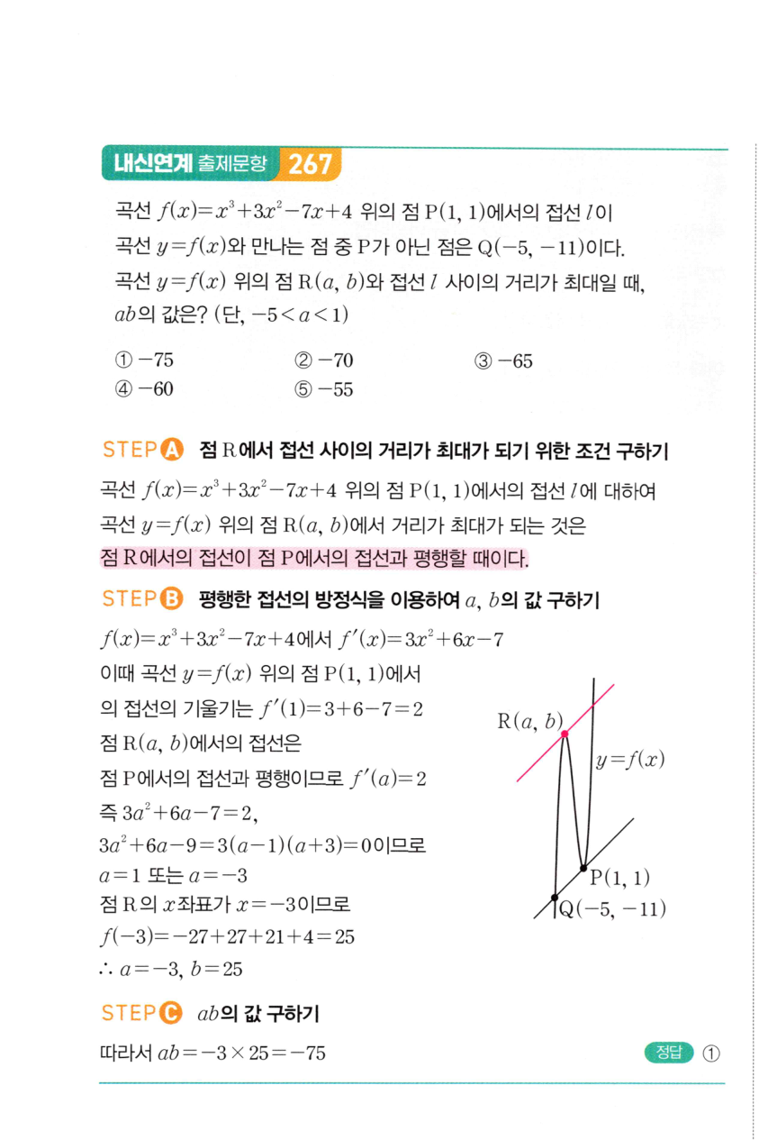 0618번 해설이미지